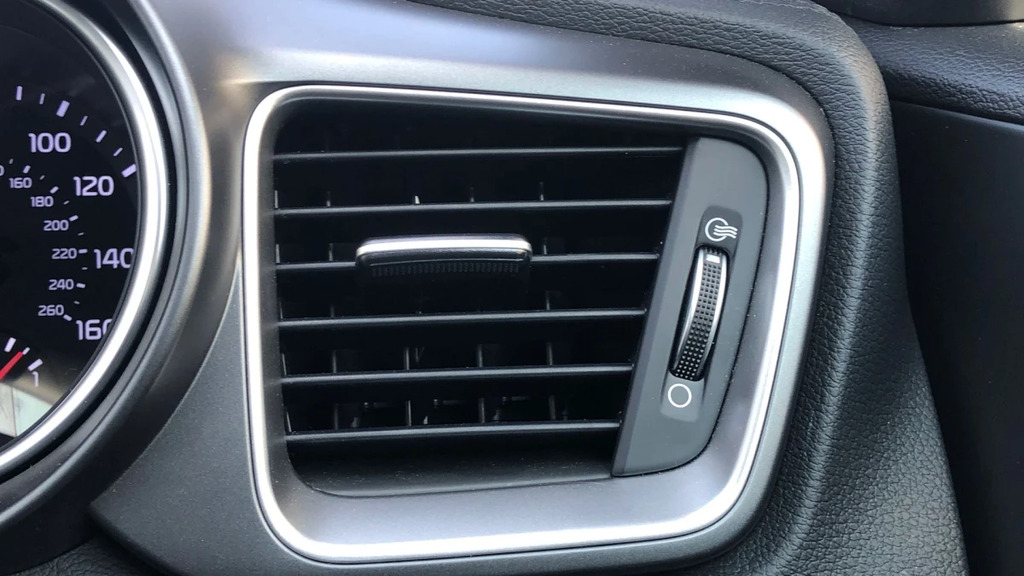Kia Ceed 1.5 T-gdi Dct 3 Silver #28