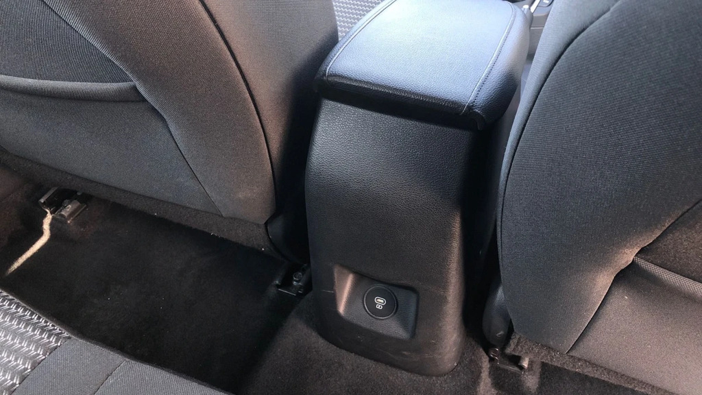 Kia Ceed 1.5 T-gdi Dct 3 Silver #20