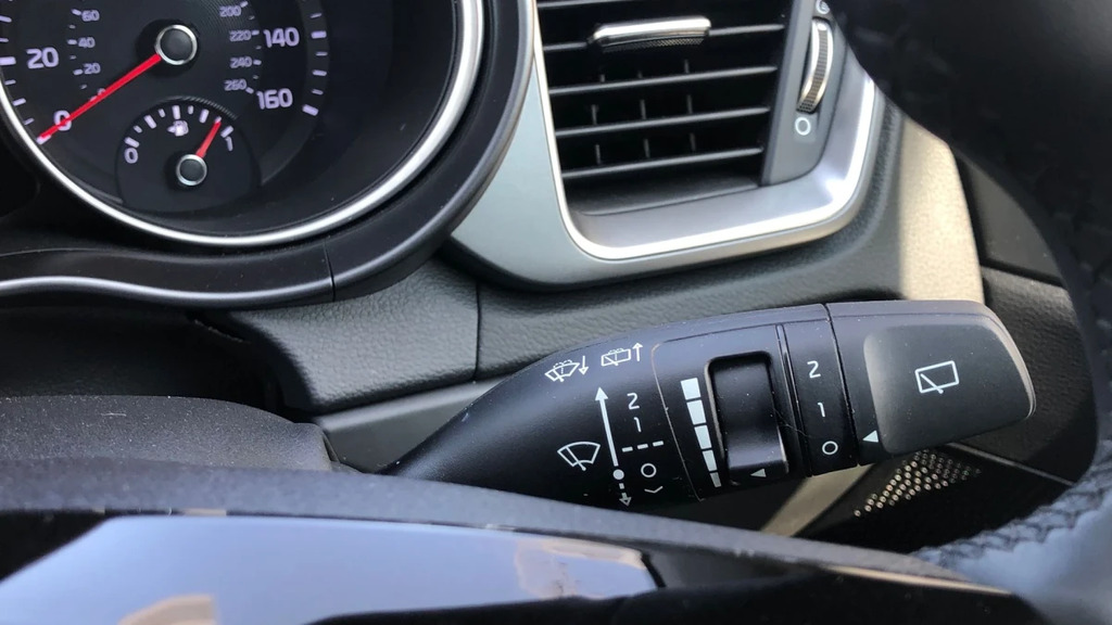Kia Ceed 1.5 T-gdi Dct 3 Silver #23