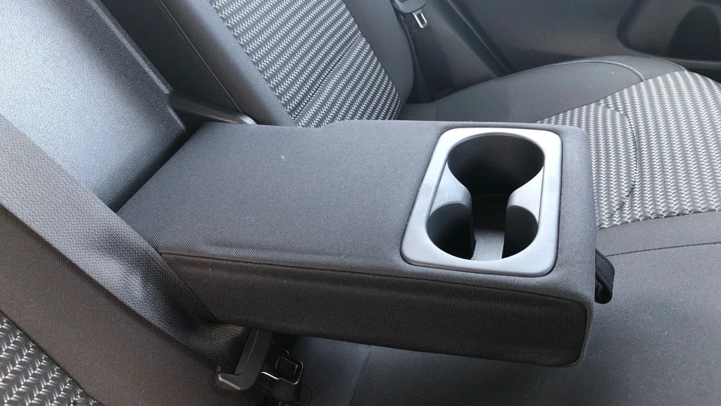 Kia Ceed 1.5 T-gdi Dct 3 Silver #21
