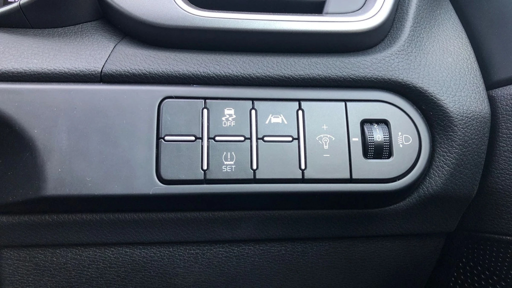 Kia Ceed 1.5 T-gdi Dct 3 Silver #27