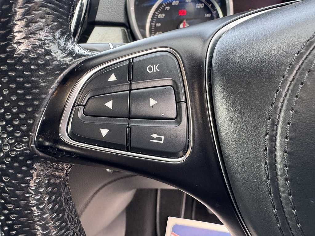 Mercedes-Benz GLS Class Amg Line Grey #54