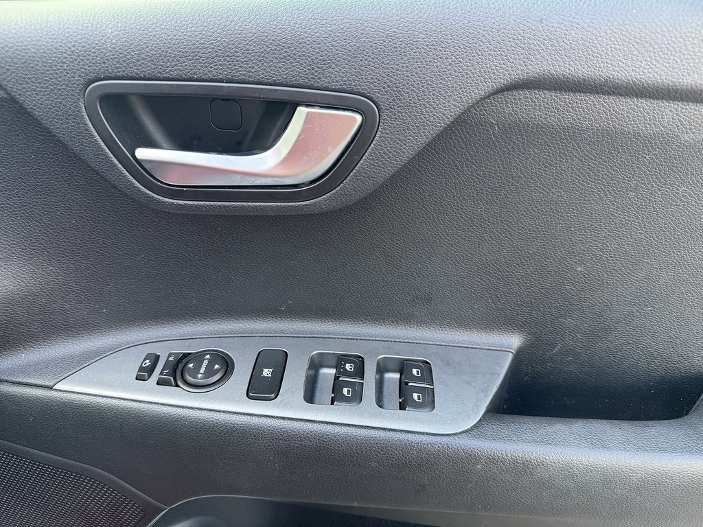 Kia RIO 1.0 T Gdi 2 Silver #32