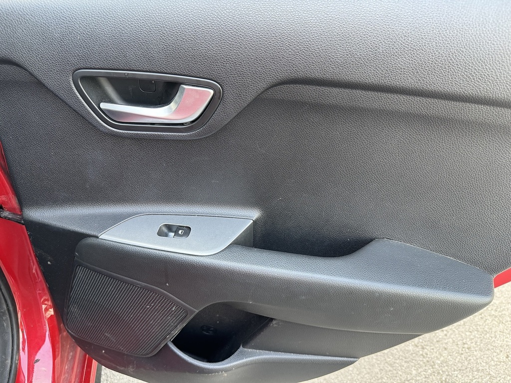 Kia RIO 1.0 T Gdi 2 Silver #31