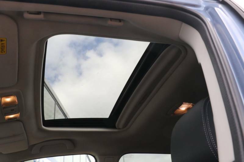 Subaru Outback 2.5I Se Premium Lineartronic 4Wd Euro 6 Ss Green #15