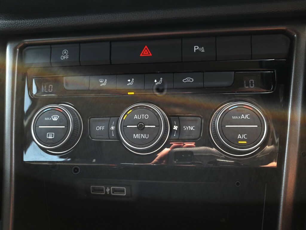 Volkswagen T-Roc Grey #20