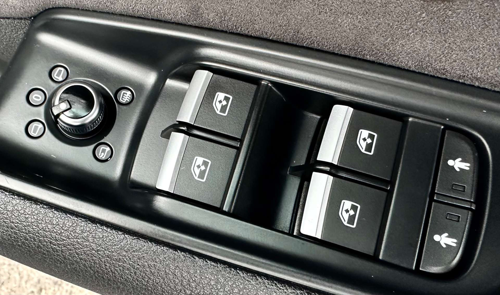 Audi Q7 Tdi V6 S Line Grey #51