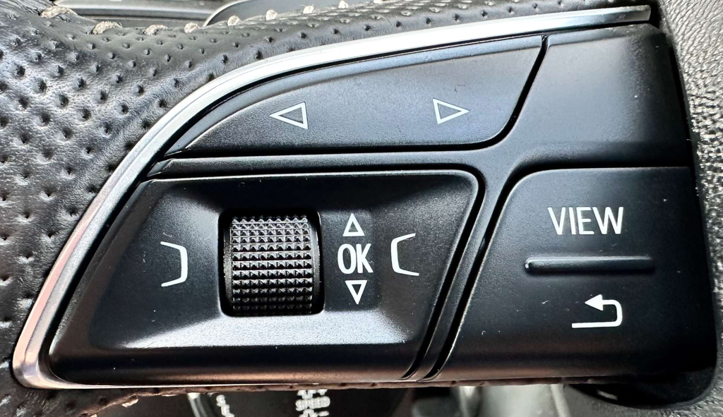 Audi Q7 Tdi V6 S Line Grey #56