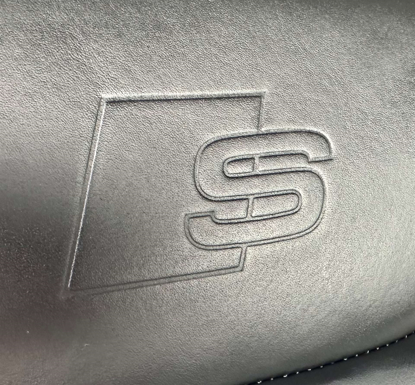 Audi Q7 Tdi V6 S Line Grey #62