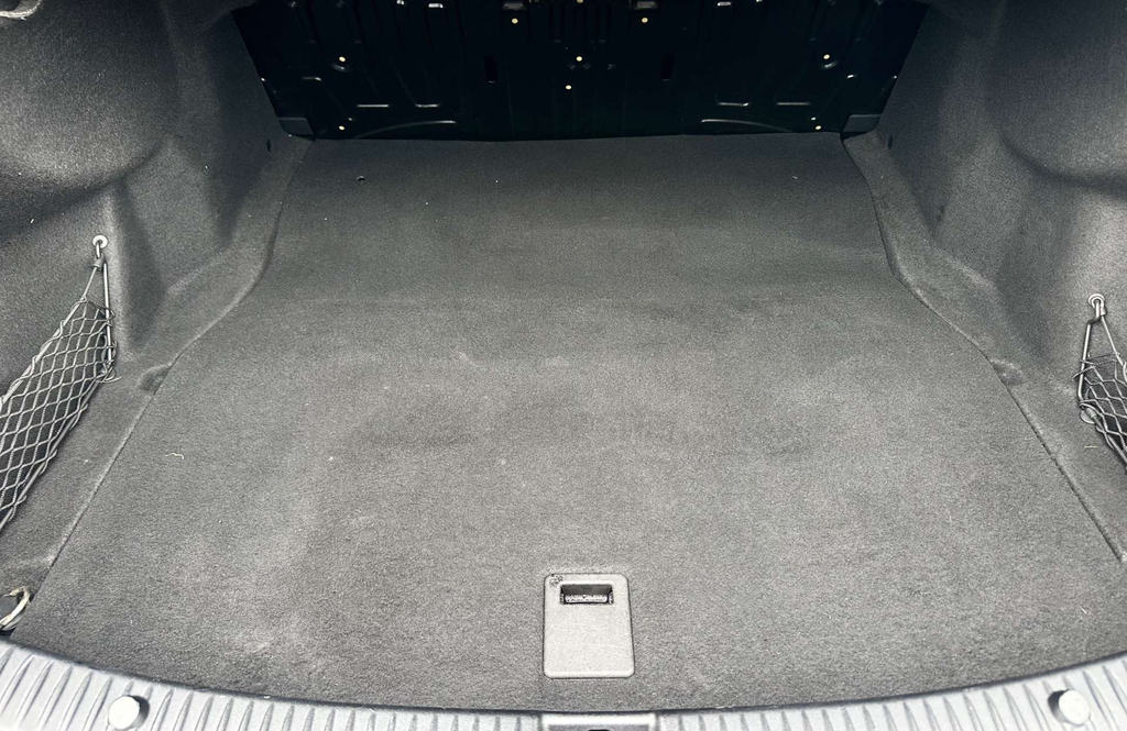 Mercedes-Benz C Class C220 Bluetec Se Executive Silver #38