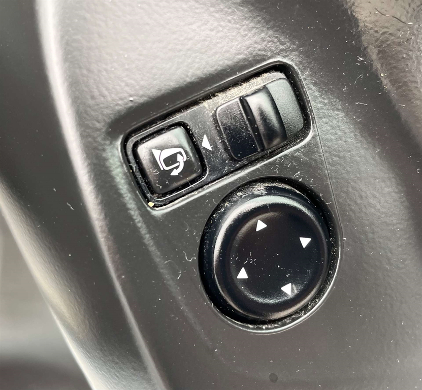 Renault Kadjar 1.6 Dci Signature Nav 4Wd #44