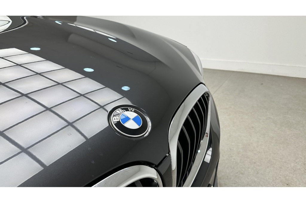BMW X3 3.0 M40i Gpf Suv Xdrive 354 Ps Silver #17