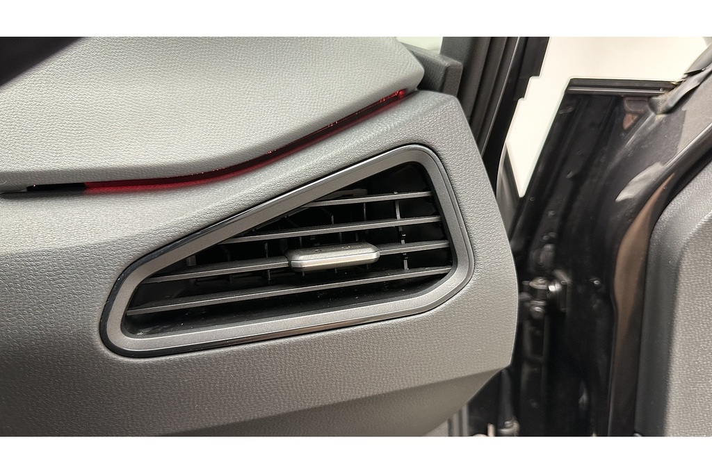 Volkswagen ID.3 150Kw Family Pro Performance 58Kwh 204 P Silver #26