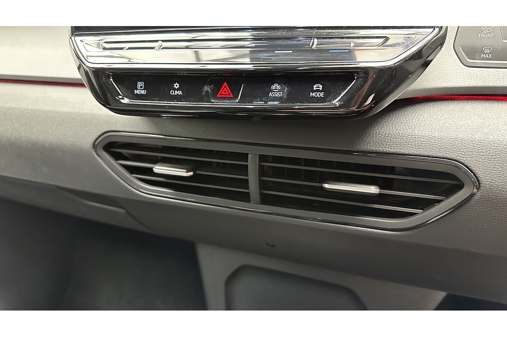 Volkswagen ID.3 150Kw Family Pro Performance 58Kwh 204 P Silver #37