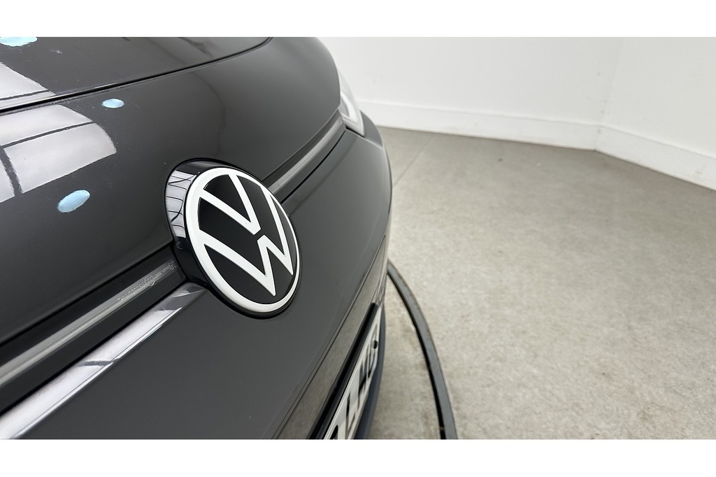 Volkswagen ID.3 150Kw Family Pro Performance 58Kwh 204 P Silver #15