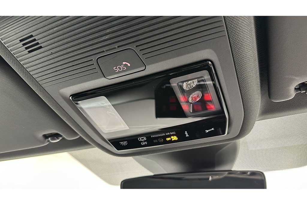 Volkswagen ID.4 150Kw Family Pro Perform 77Kwh 135Kw Ch Grey #42