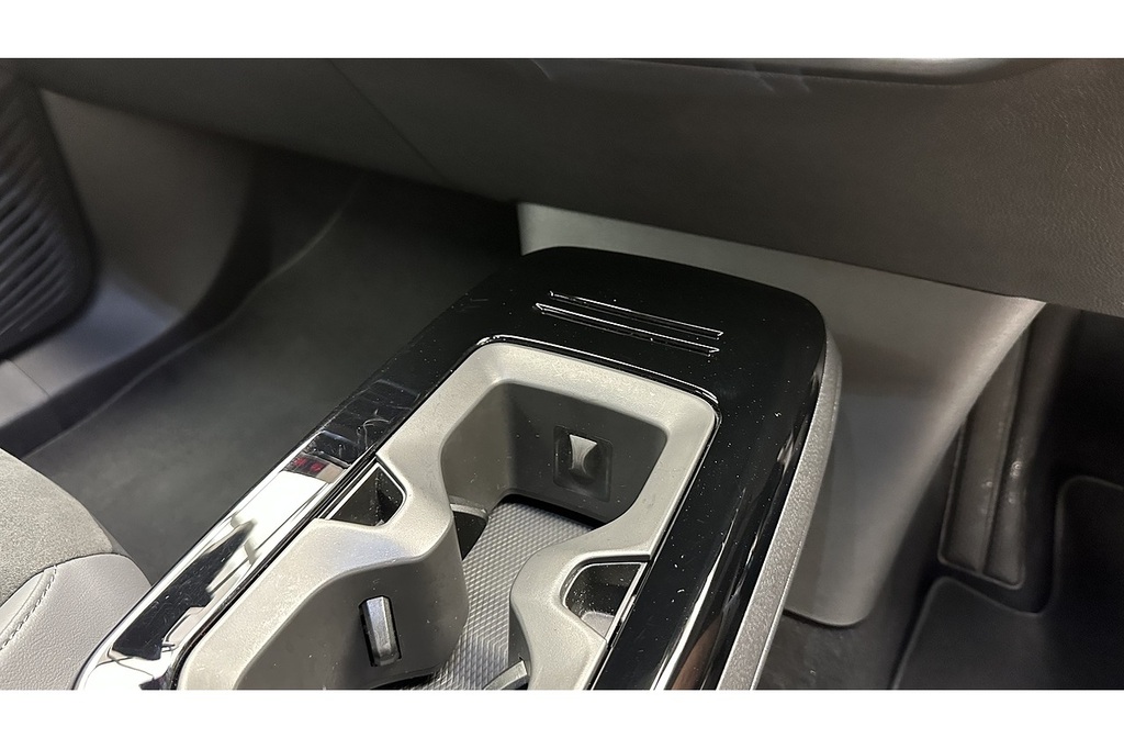 Volkswagen ID.4 150Kw Family Pro Perform 77Kwh 135Kw Ch Grey #40