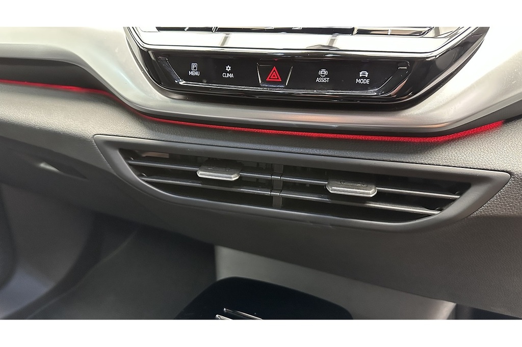 Volkswagen ID.4 150Kw Family Pro Perform 77Kwh 135Kw Ch Grey #39
