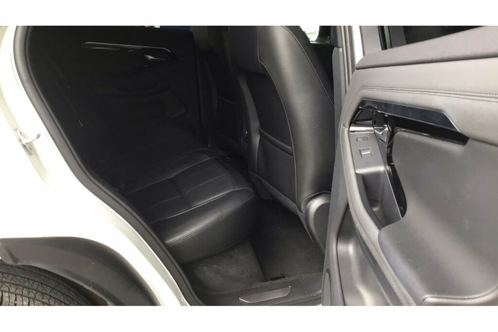 Land Rover Range Rover Evoque 2020 2.0 D150 Suv Fwd Euro 6 S Black #8