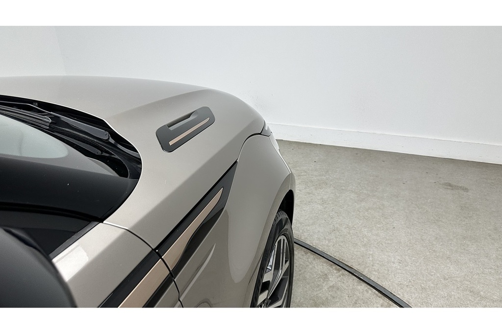 Land Rover Range Rover Evoque 1.5 P300e 11.9Kwh 4Wd Euro 6 S Black #14