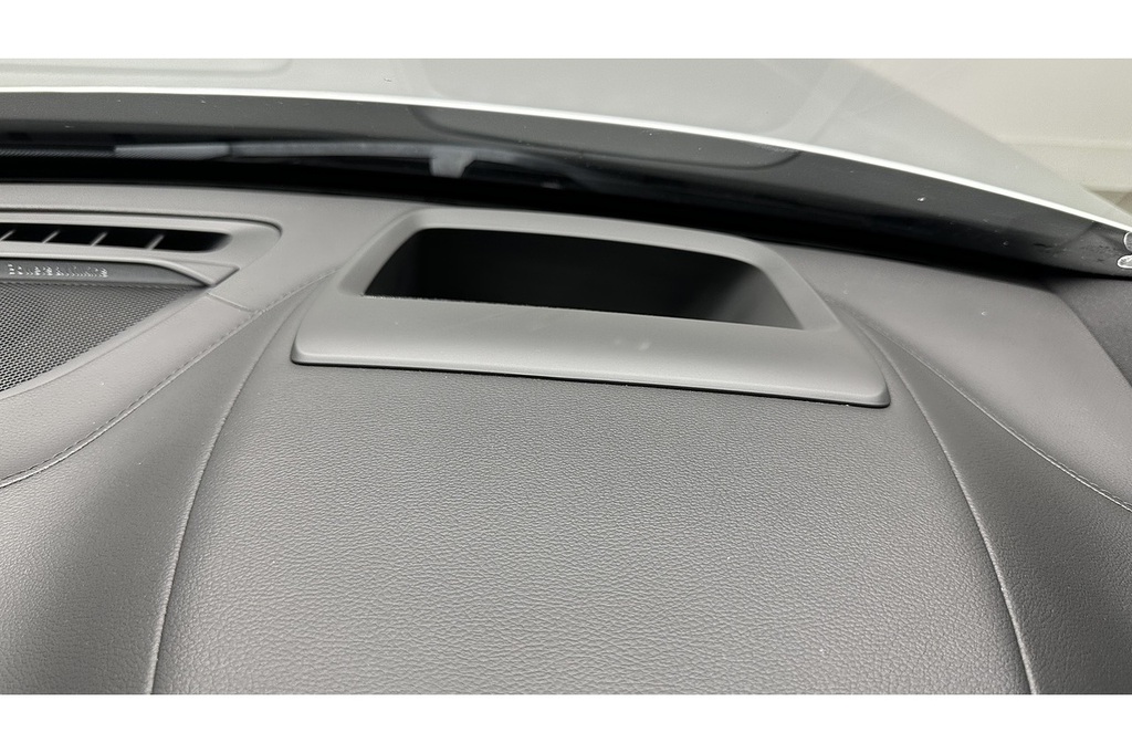 Volvo XC90 R-design Pro Grey #40
