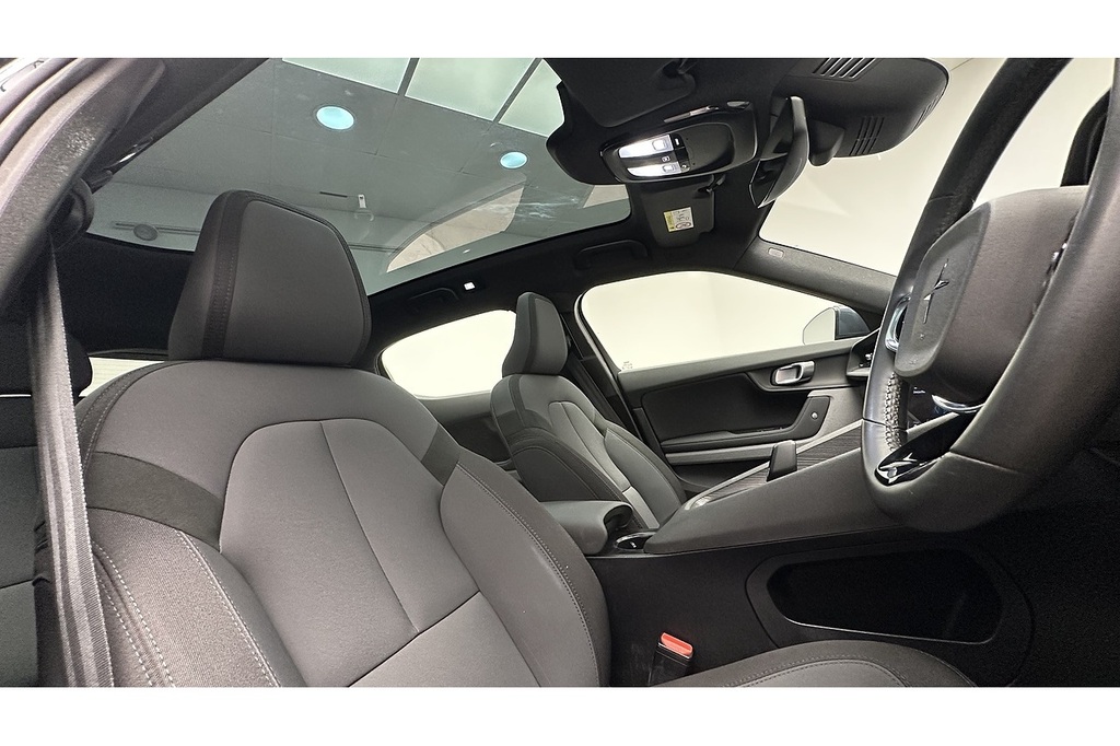 Polestar 2 Long Range Dual Motor 360 Camera, Apple Carplay, #19