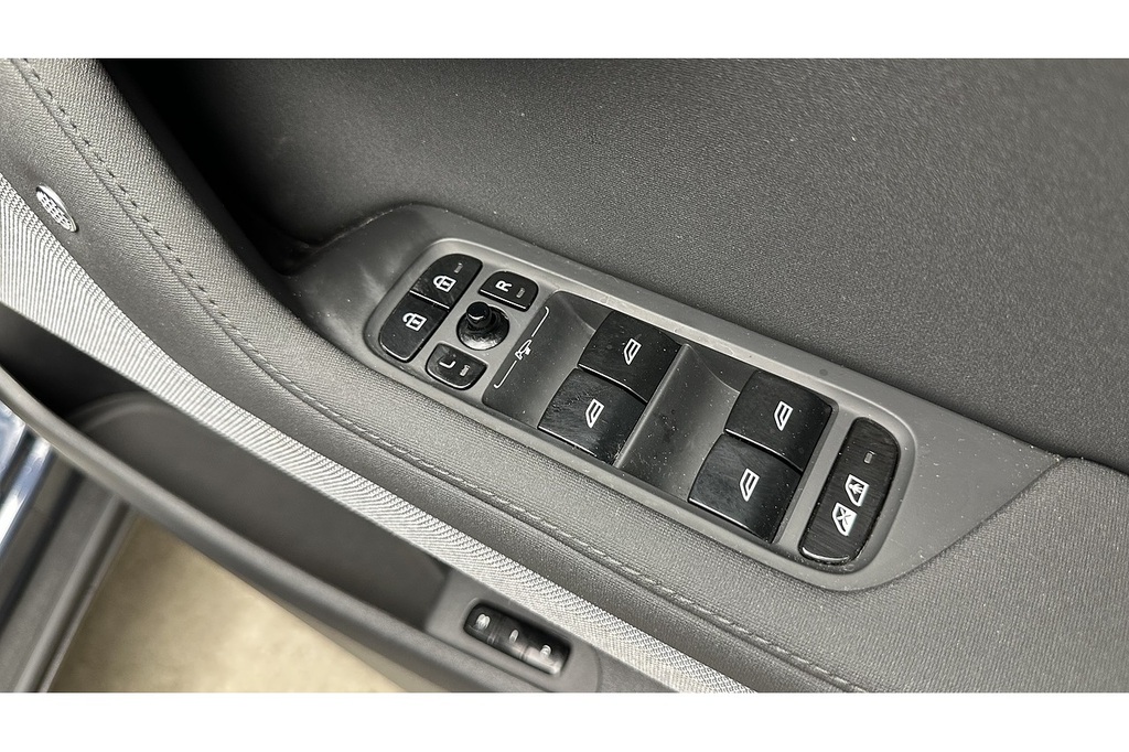 Polestar 2 Long Range Dual Motor 360 Camera, Apple Carplay, #14