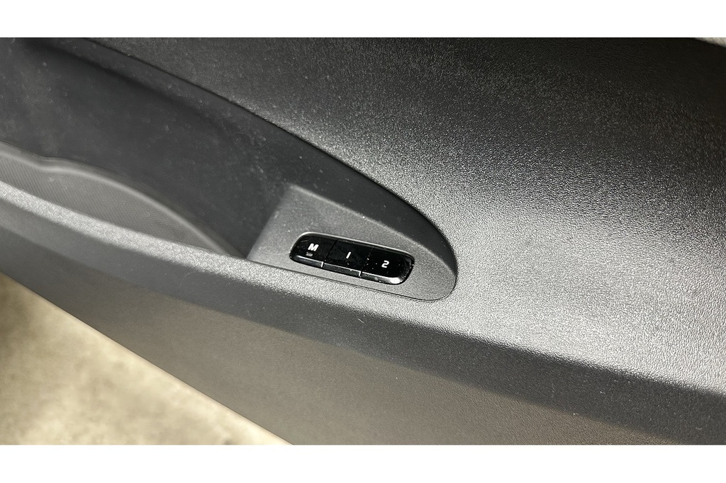 Polestar 2 Long Range Dual Motor 360 Camera, Apple Carplay, #15