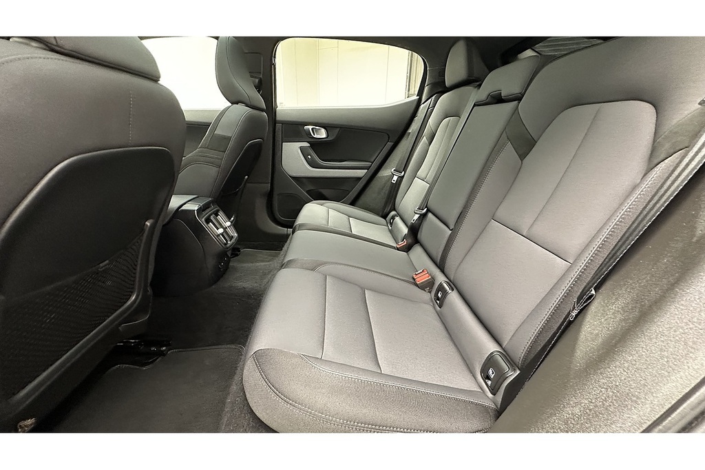 Polestar 2 Long Range Dual Motor 360 Camera, Apple Carplay, #35