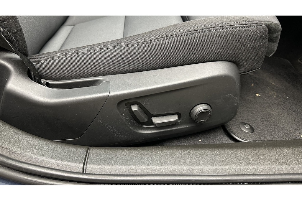 Polestar 2 Long Range Dual Motor 360 Camera, Apple Carplay, #16