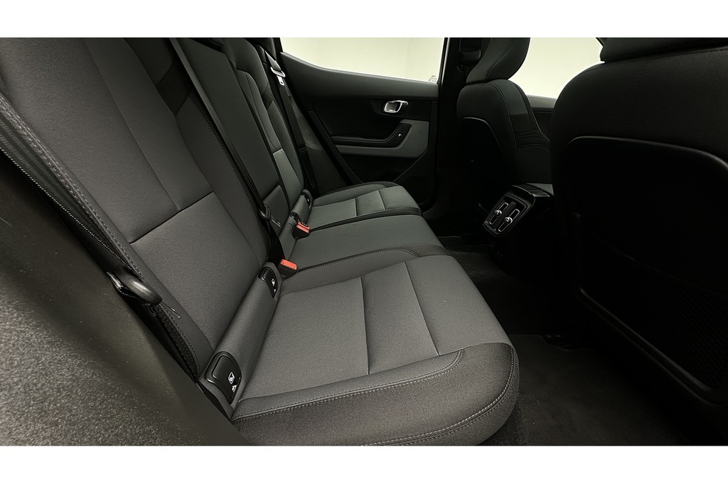 Polestar 2 Long Range Dual Motor 360 Camera, Apple Carplay, #32