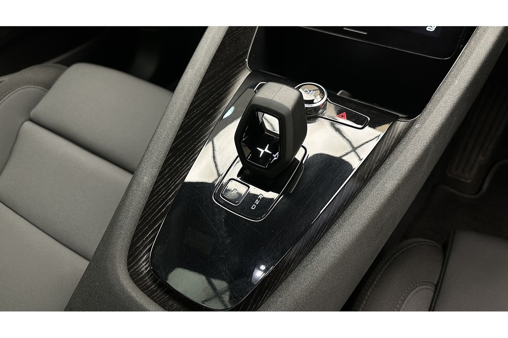 Polestar 2 Long Range Dual Motor 360 Camera, Apple Carplay, #22
