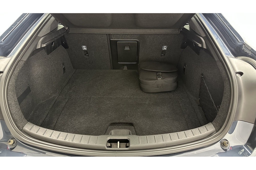 Polestar 2 Long Range Dual Motor 360 Camera, Apple Carplay, #44