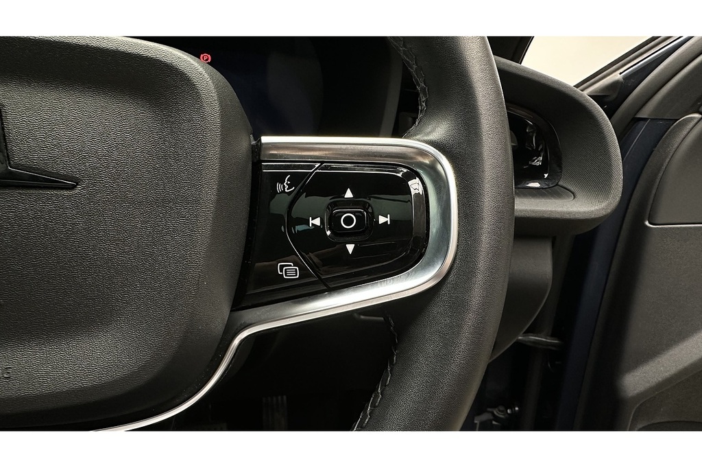 Polestar 2 Long Range Dual Motor 360 Camera, Apple Carplay, #31