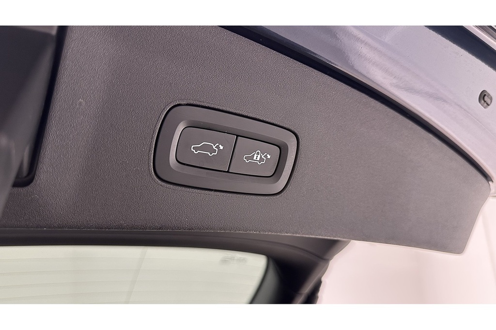 Polestar 2 Long Range Dual Motor 360 Camera, Apple Carplay, #43