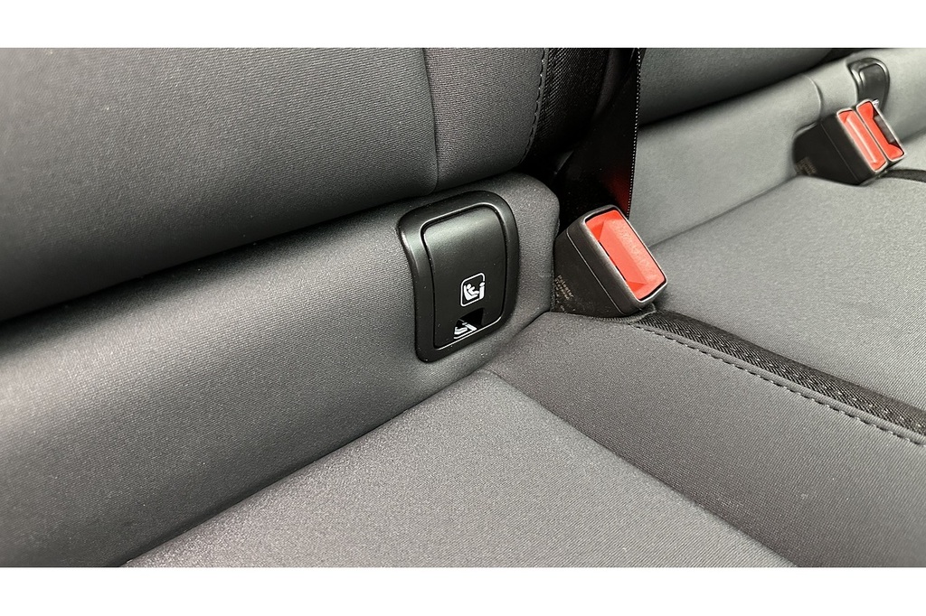 Polestar 2 Long Range Dual Motor 360 Camera, Apple Carplay, #33