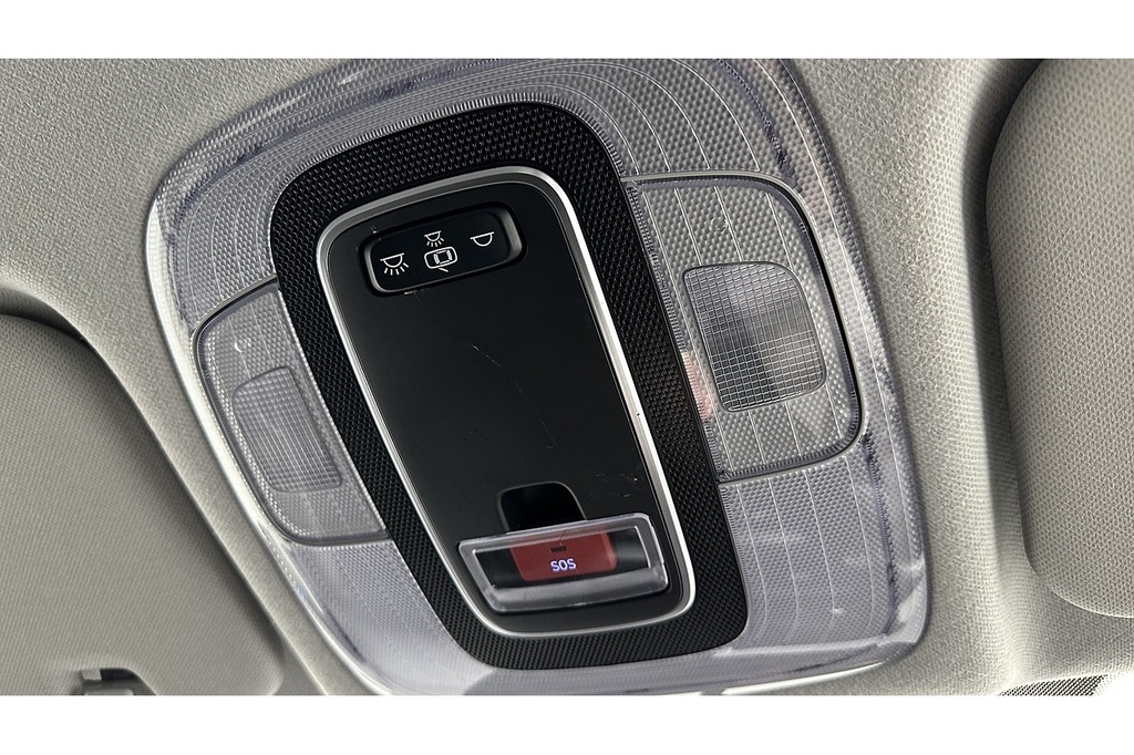 Hyundai Bayon 1L Premium Black #40