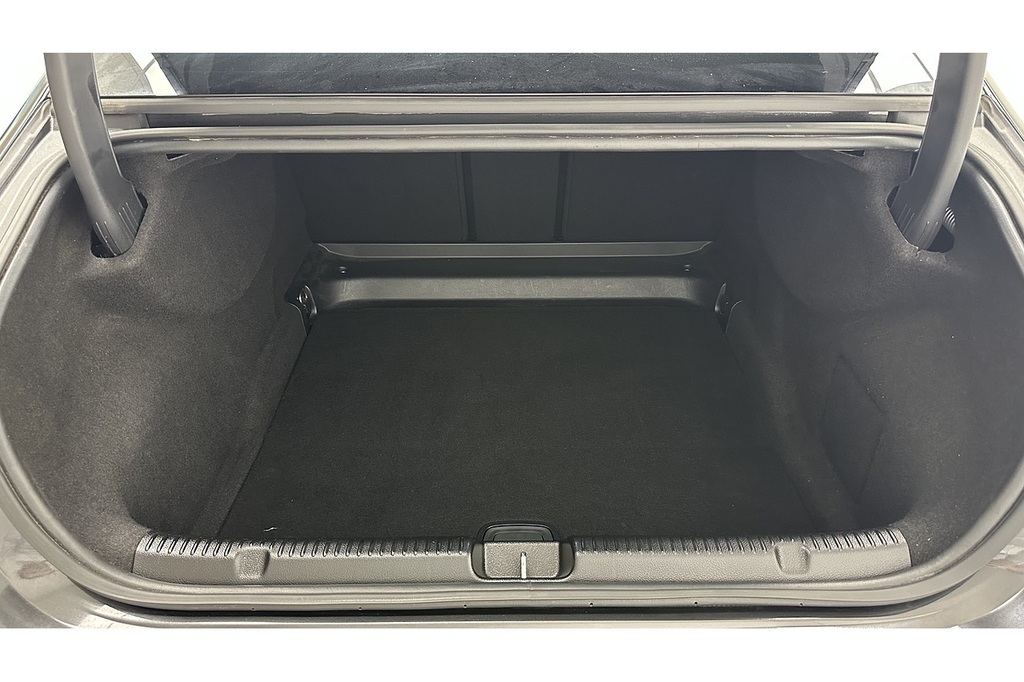 Mercedes-Benz EQE Eqe 53 4Maticplus Touring Grey #33