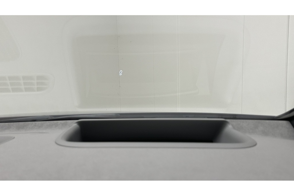 Mercedes-Benz EQE Eqe 53 4Maticplus Touring Grey #23