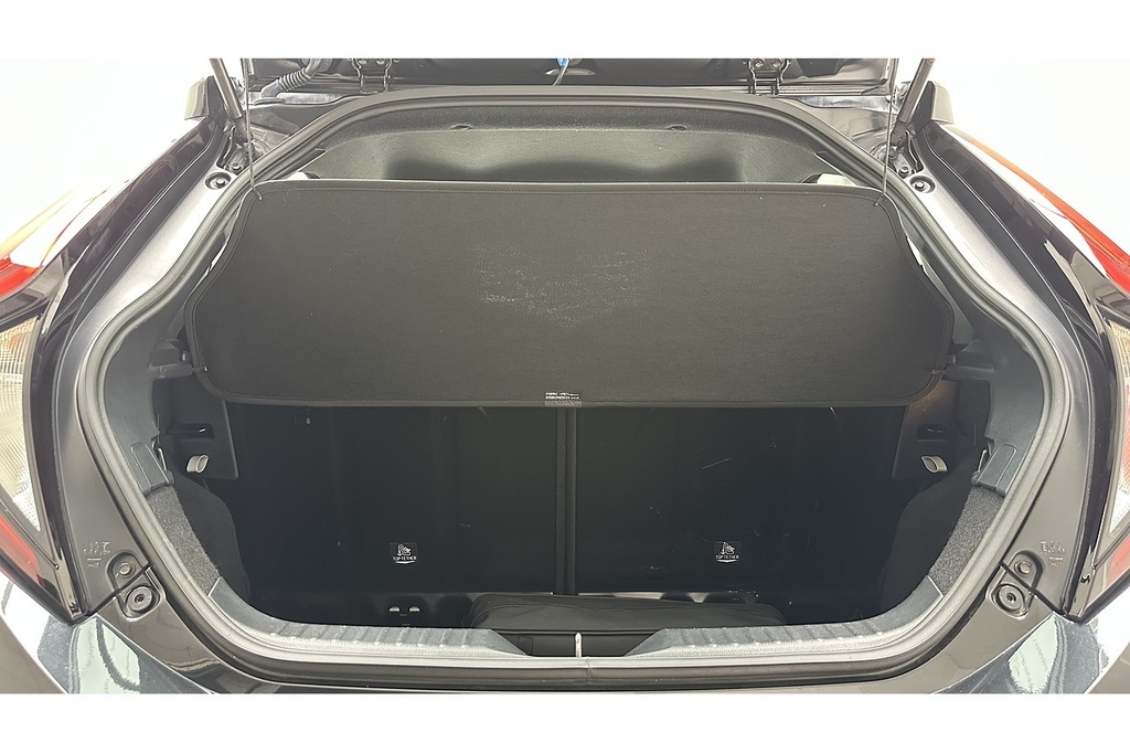 Toyota Aygo X Edge #37