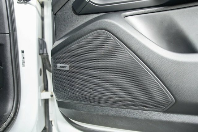 Porsche Cayenne 2.9T V6 Gpf S Suv Tiptronics 4Wd Euro 6 Black #28