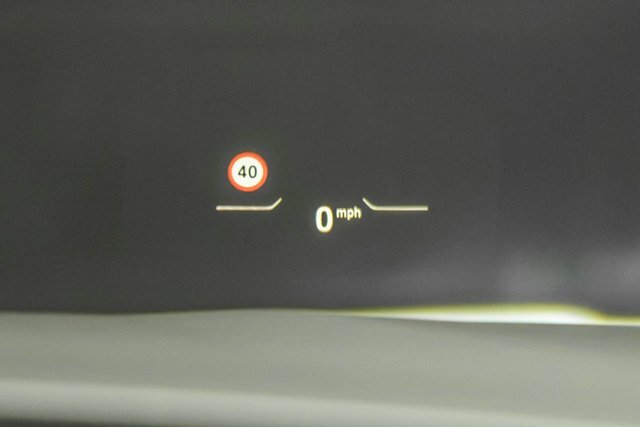 BMW Z4 Sdrive30i M Sport Used Cars Blue #21