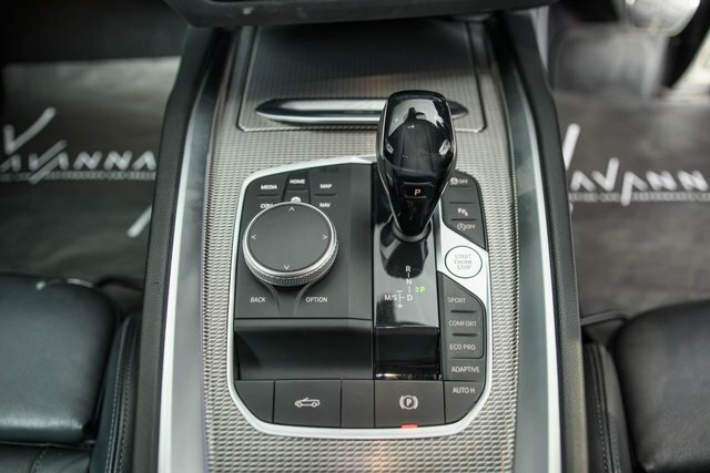 BMW Z4 Sdrive30i M Sport Used Cars Blue #18