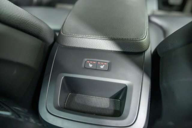 Volvo V90 Grey #16