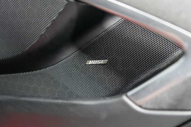 Porsche 718 Boxster Boxster S-a Red #28