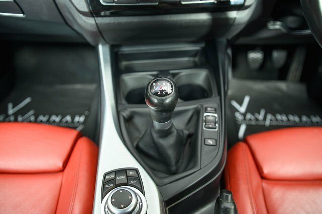 BMW 2 Series Gran Coupe Coupe White #14
