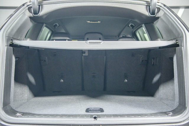 BMW X3 Xdrive20d M Sport Step White #12
