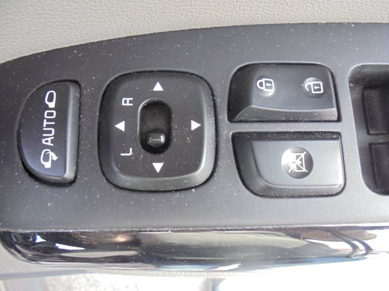 Kia Soul 1.6 Gdi Connect Euro 5 Black #9