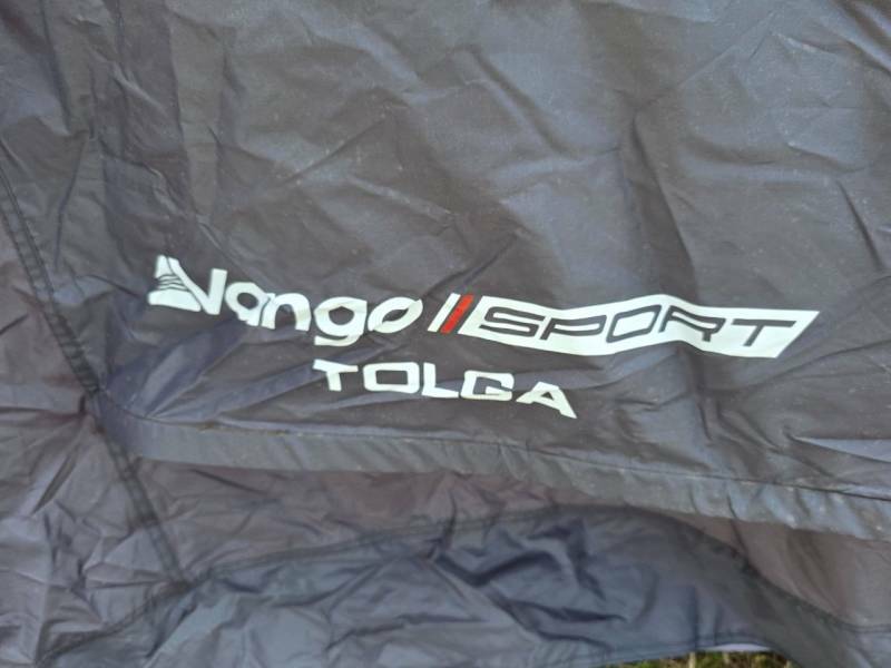 Peugeot Expert 1.6 Hdi 1000 L1h1 Professional 90 Bhp No Vat N White #19