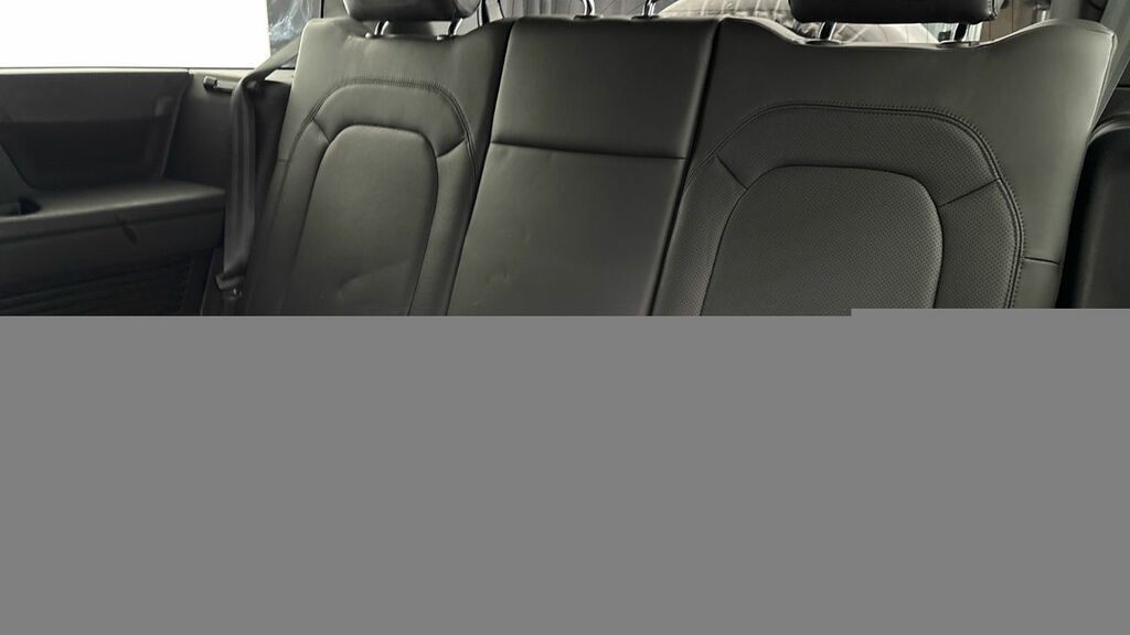 Land Rover Defender 130 X-dynamic Hse Mhev Black #21